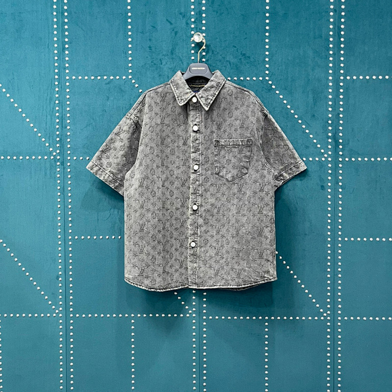 Tianmu S-Xl