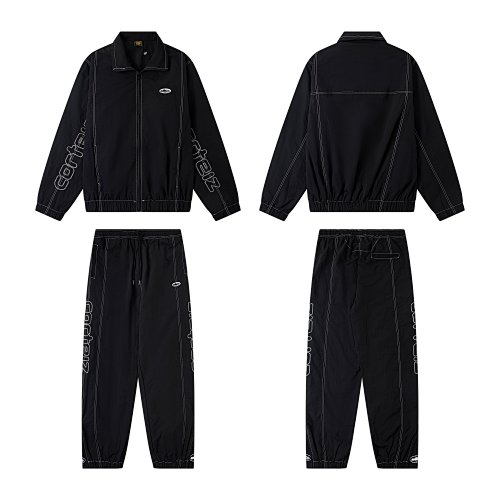 Jacket from 3125tiger