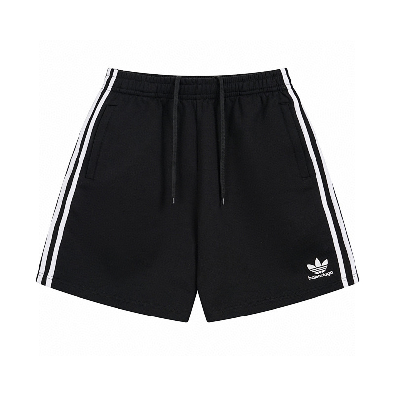 Shorts from 3125tiger