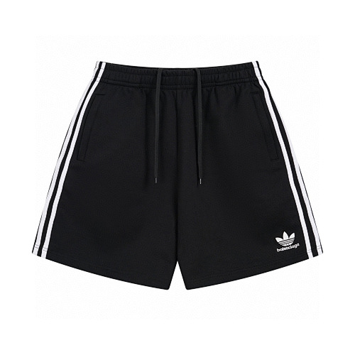 Shorts from 3125tiger