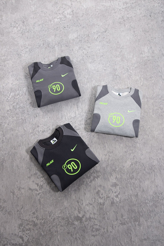 Xiuyu-660824282 S-Xl