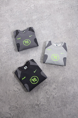 Xiuyu-660824282 S-Xl