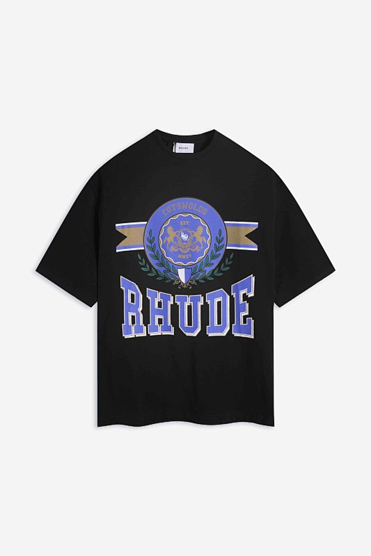 Tee from 3125tiger