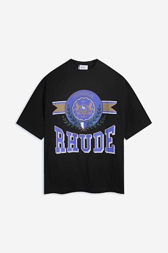 Tee from 3125tiger
