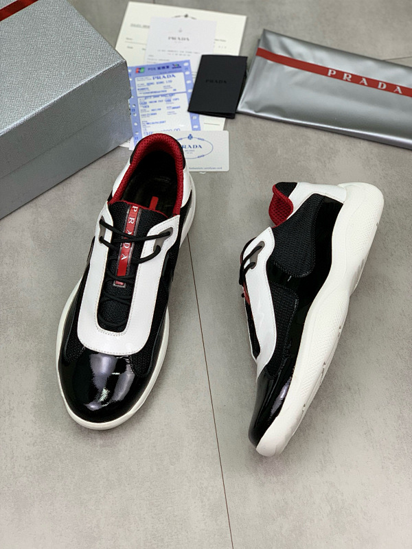 Sneakers from 3125tiger