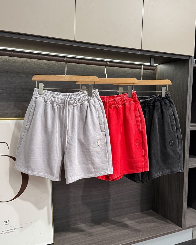 Yunsheng-660612240 S-Xl
