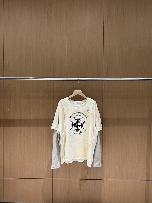 Tee from 3125tiger