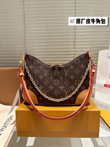 Xinxin 26 19cm
