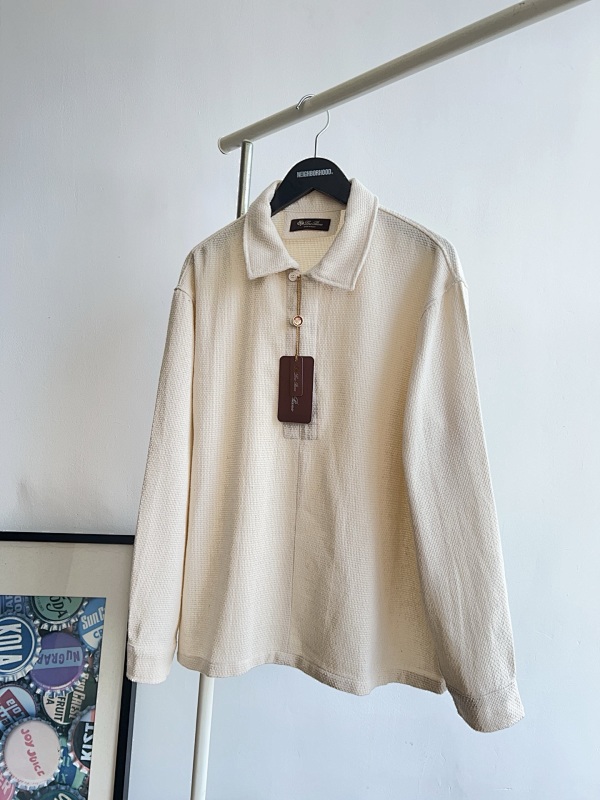 6shu-551215285 S-Xl