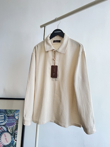 6shu-551215285 S-Xl