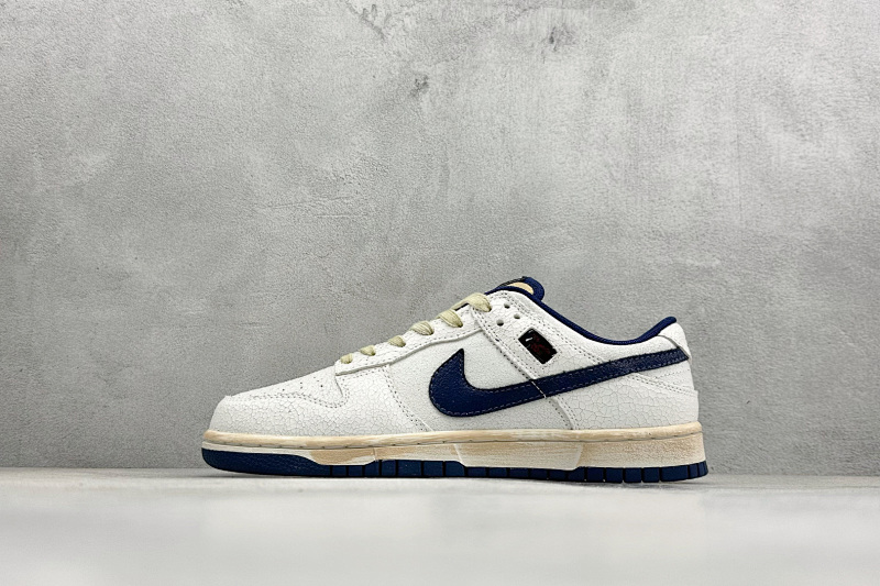 Sneakers from 3125tiger