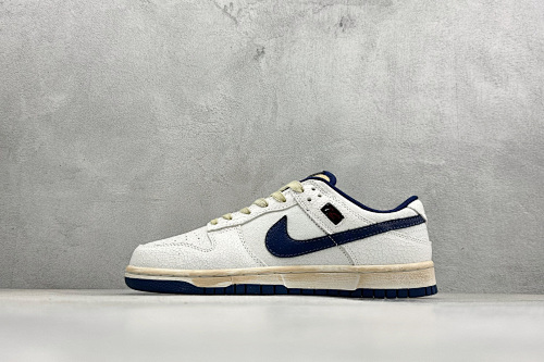 Sneakers from 3125tiger