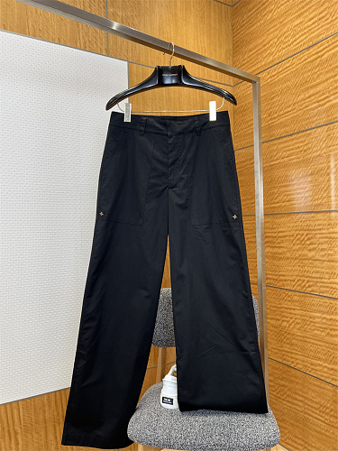 Pants from 3125tiger