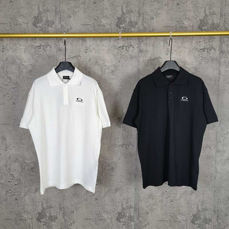 Polo from 3125tiger