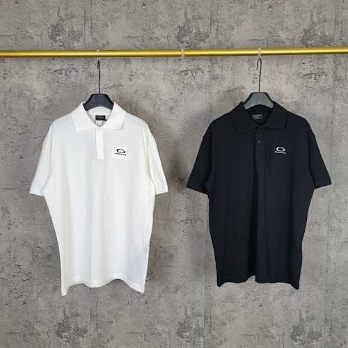 Polo from 3125tiger