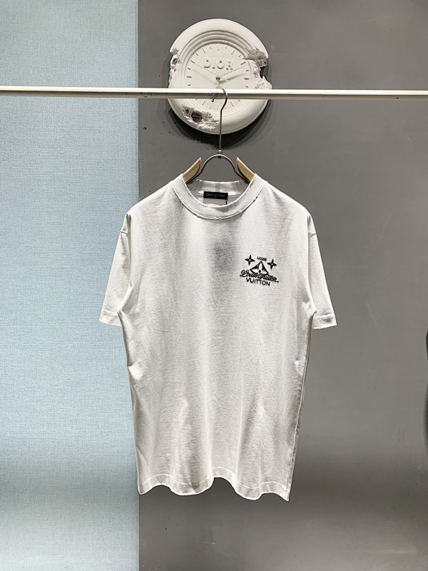 Zhongshan T S-Xxl