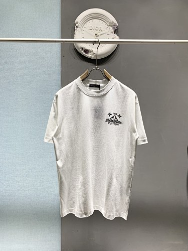 Zhongshan T S-Xxl