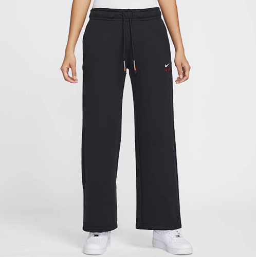 Pants from 3125tiger