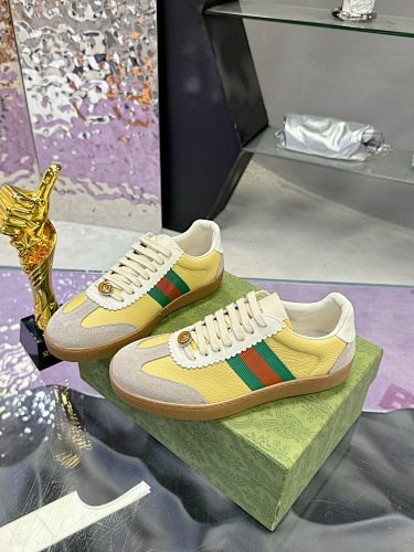 Shoes from 3125tiger