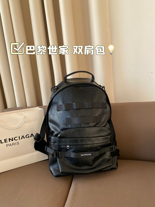 Xinxin 28 43cm
