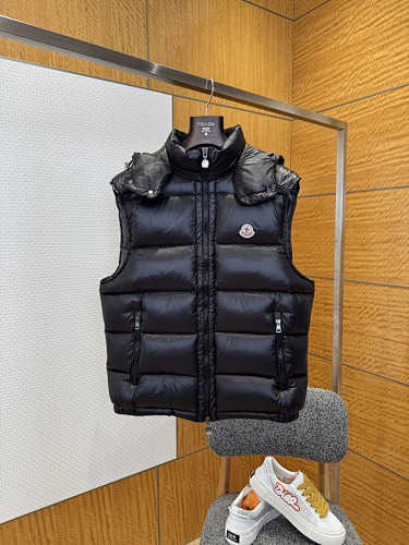 Down jacket from 3125tiger