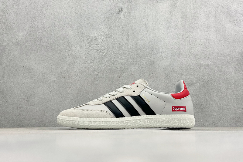 Zhenhui- Adidas Originals Samba-GJ75814