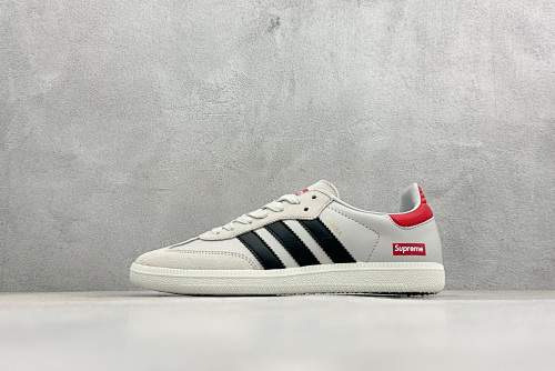 Zhenhui- Adidas Originals Samba-GJ75814