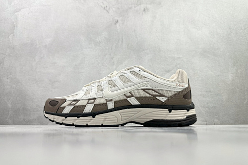 Sneakers from 3125tiger