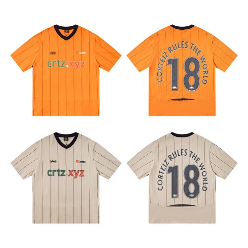 Tee from 3125tiger