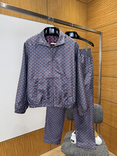 Jacket from 3125tiger