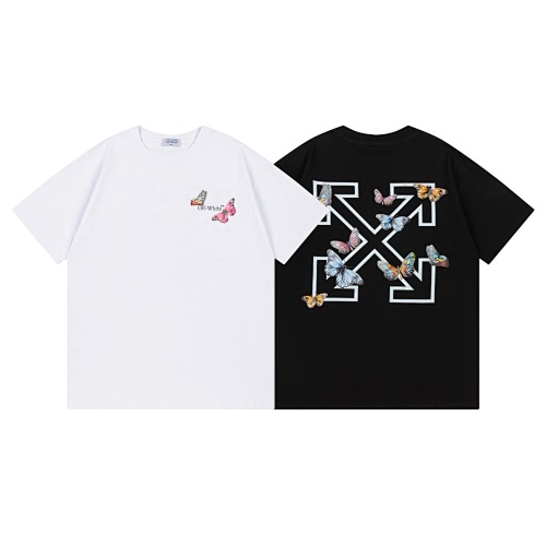Tee from 3125tiger