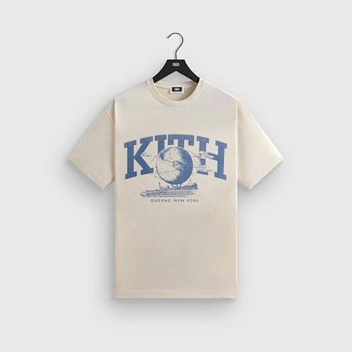 Kush T S-Xl