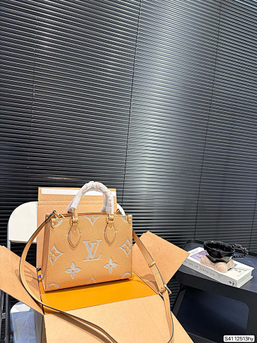 Tote bag from 3125tiger