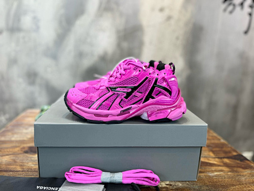 Sneakers from 3125tiger