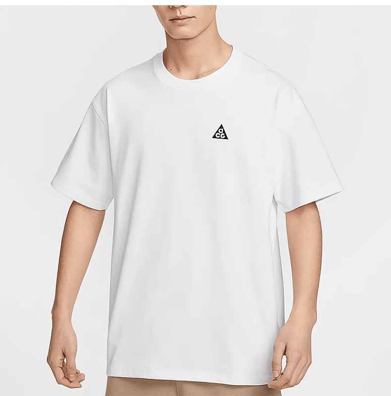 Tee from 3125tiger