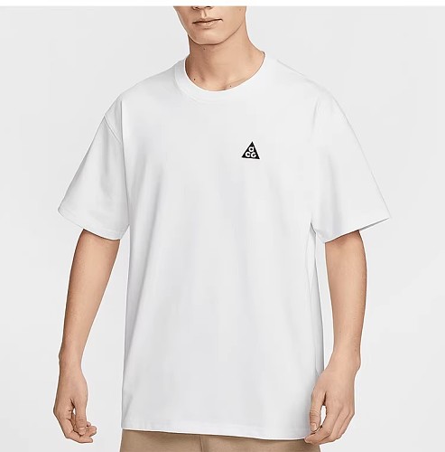 Tee from 3125tiger
