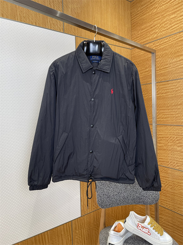 Jacket from 3125tiger