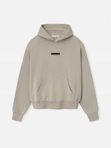 Jietou S-Xl