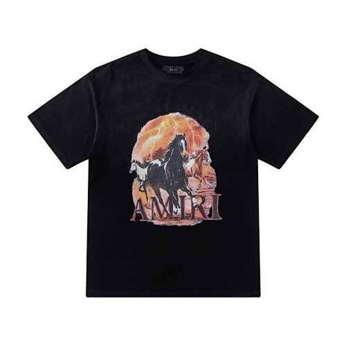 Amiri T S-Xl