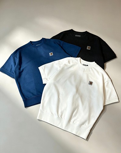 Jietou Carhartt S-Xl