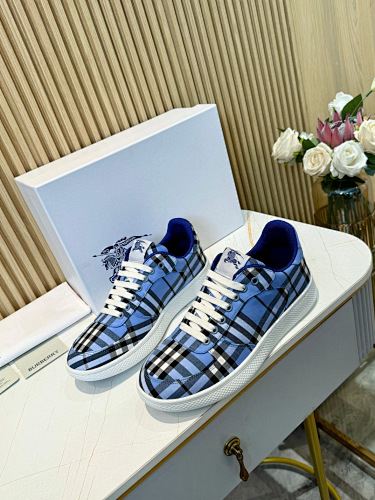 Shoes from 3125tiger