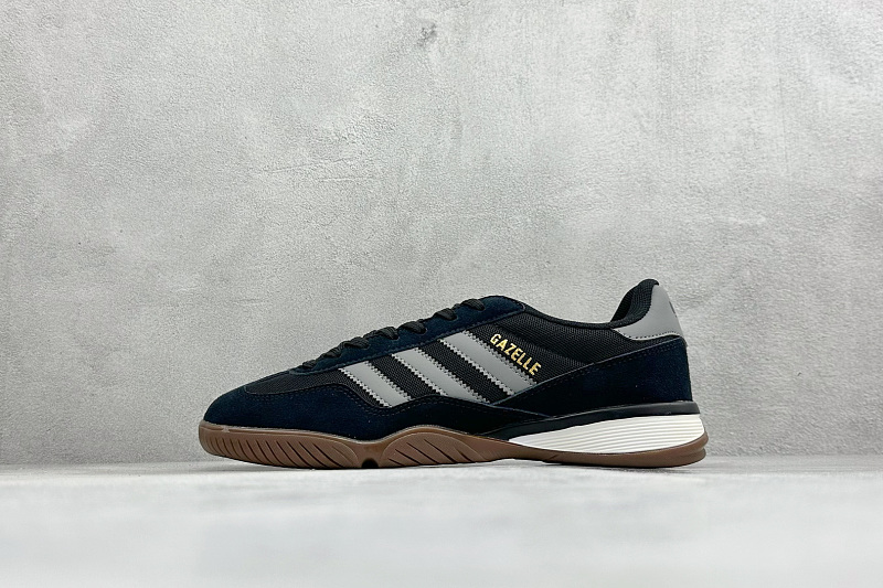 Zhenhui-Adidas Originals BerMuda-JQ0886
