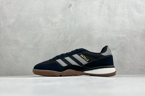 Zhenhui-Adidas Originals BerMuda-JQ0886