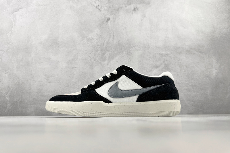 Nike Zhenhui- SB Force 58 36-45