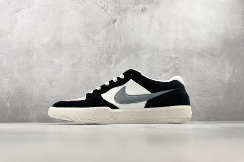 Nike Zhenhui- SB Force 58 36-45