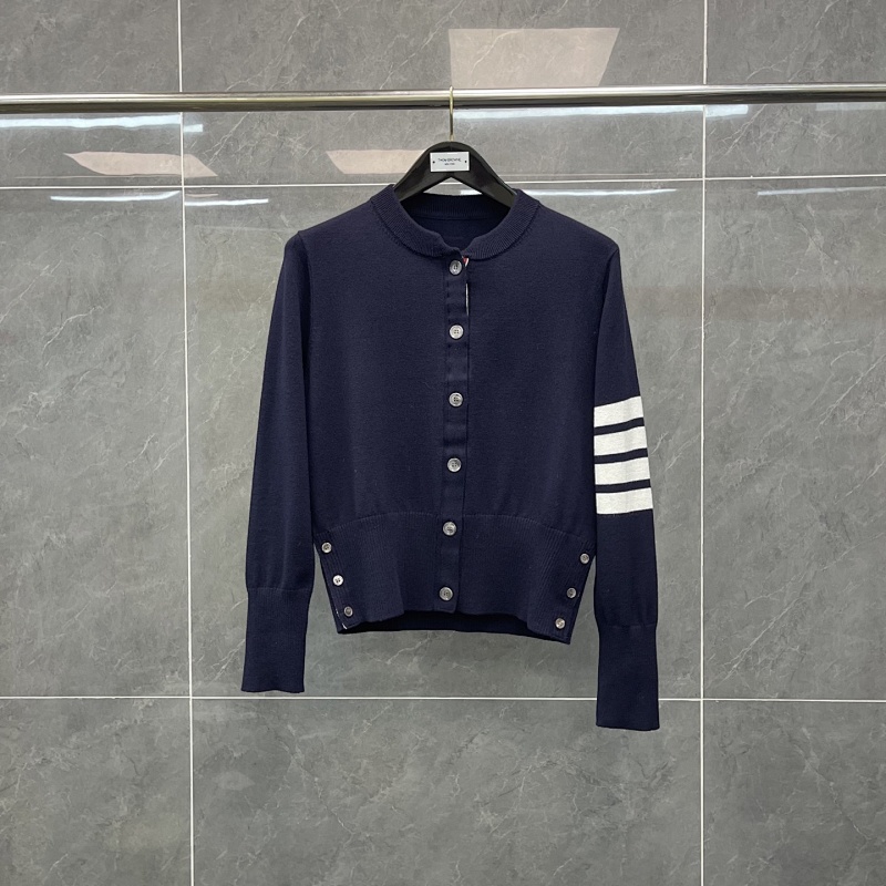Sweater from 3125tiger