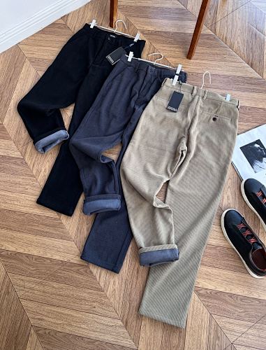 6shu-661230206 S-Xl