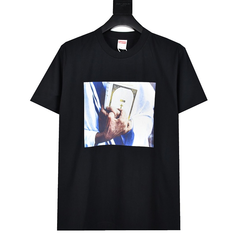 Bandao-660420025 T S-Xl