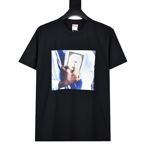 Bandao-660420025 T S-Xl