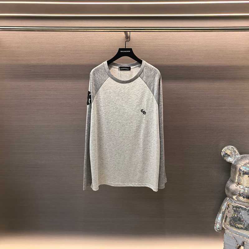 Chrome Hearts long sleeve